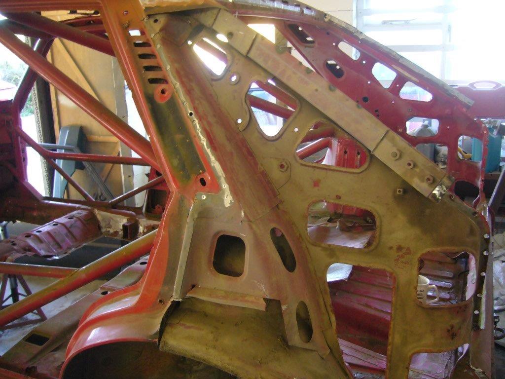 2345