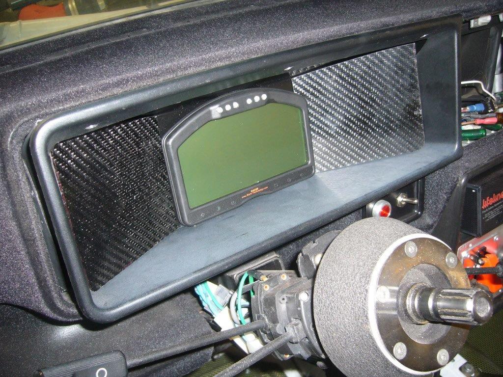 3447