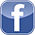 Like Beenham MOT Centre on Facebook Like Beenham MOT Centre on Facebook